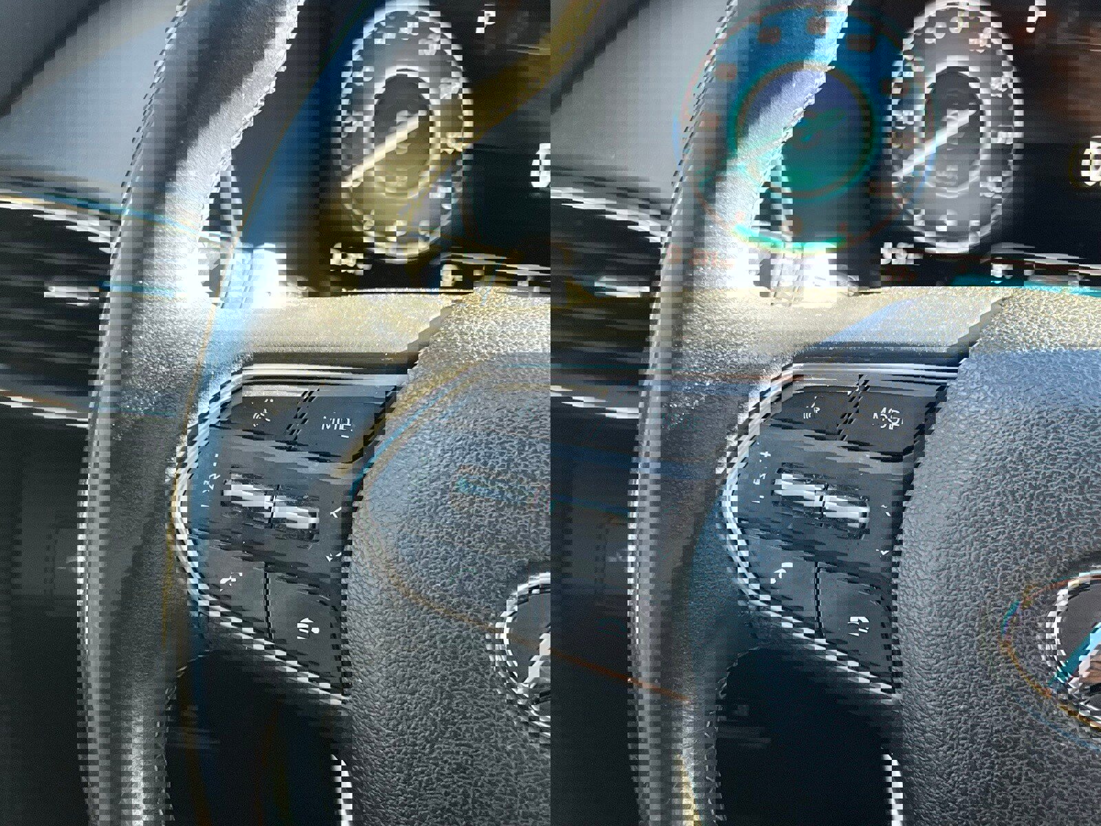 Used 2021 Hyundai Santa Fe SEL w/ Convenience Package image 23