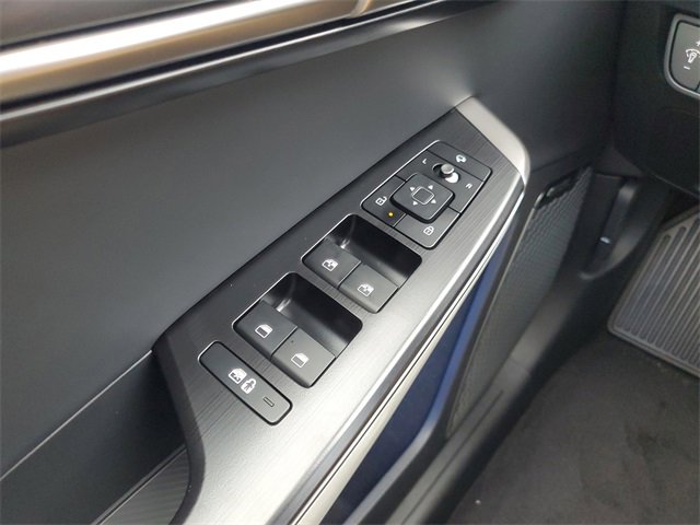New 2025 Kia EV6 GT-Line image 25