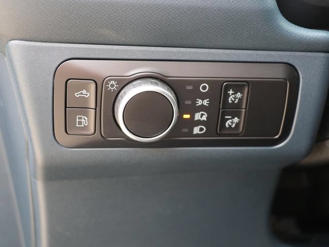 New 2026 Ford Maverick XL FWD image 32