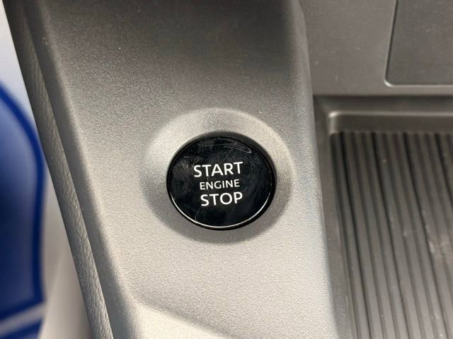 New 2026 Nissan Sentra SR w/ SR Premium Package image 33