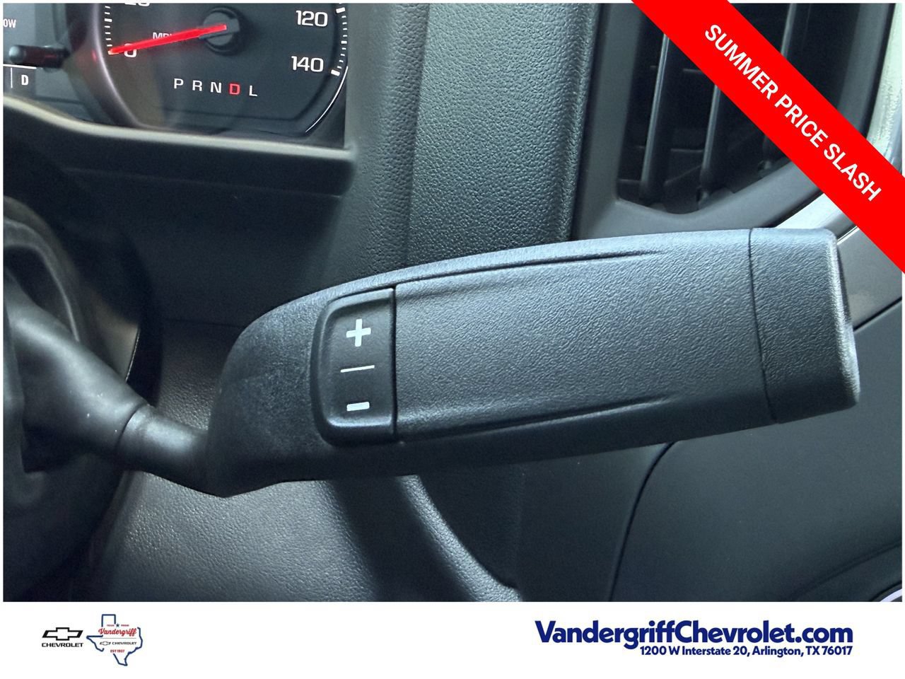 New 2026 Chevrolet Silverado 2500 W/T RWD image 16