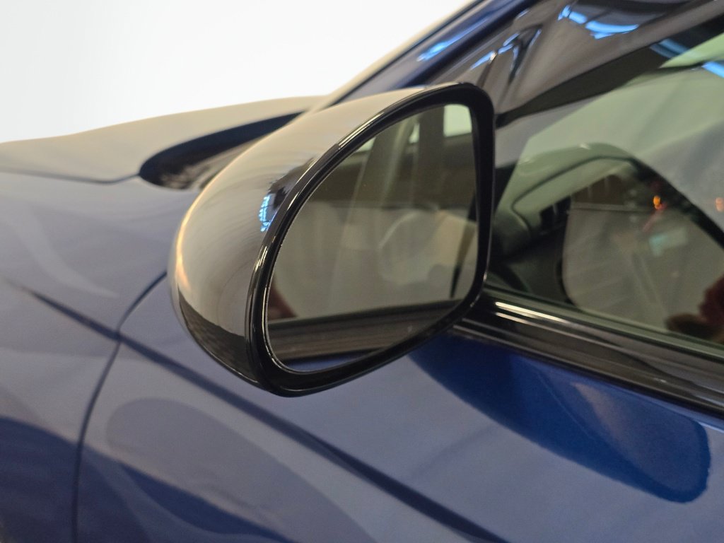 Used 2003 Chevrolet Monte Carlo SS FWD image 19
