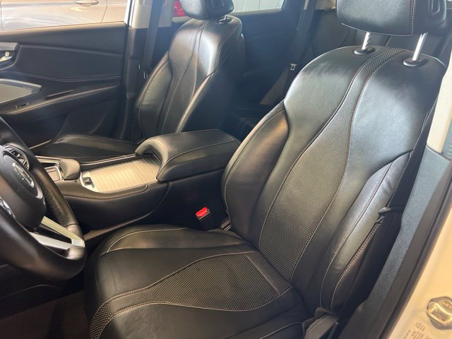 Used 2019 Acura RDX w/ Technology Package AWD/4WD image 19