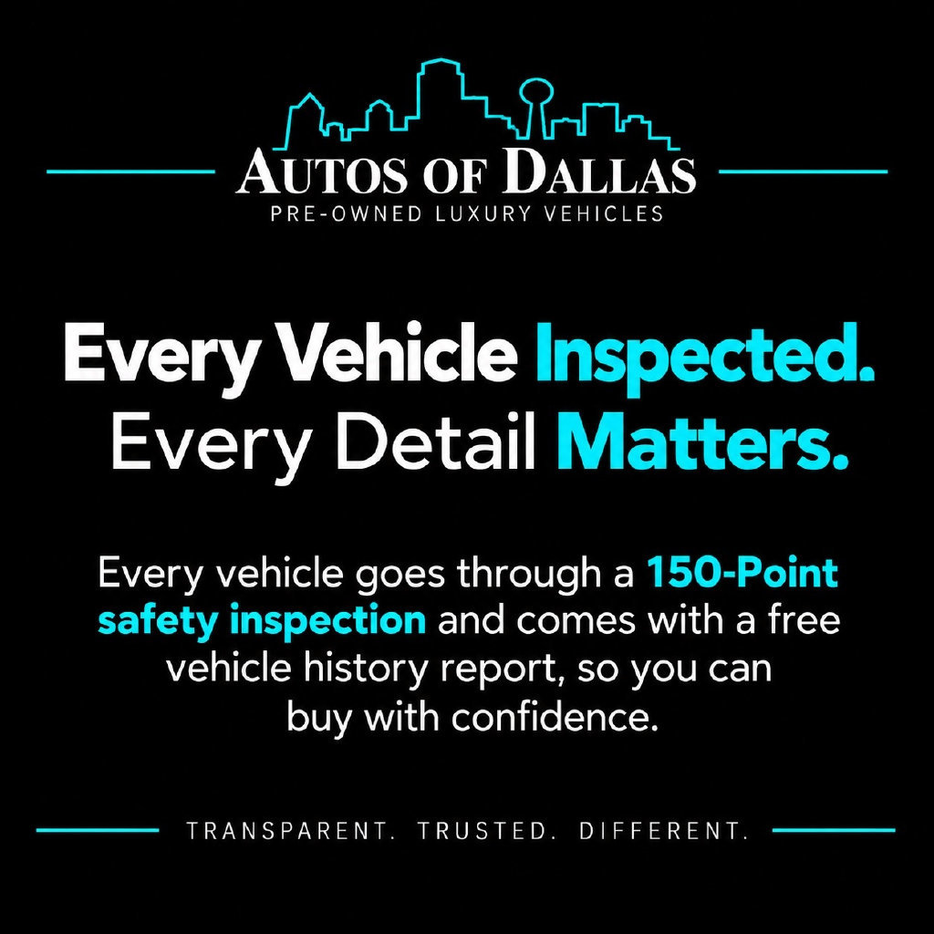 Used 2026 BMW 228i FWD image 2