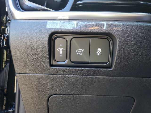 New 2026 Kia Sorento EX AWD/4WD image 36