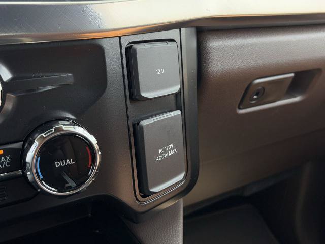 New 2026 Ford F350 King Ranch AWD/4WD image 55