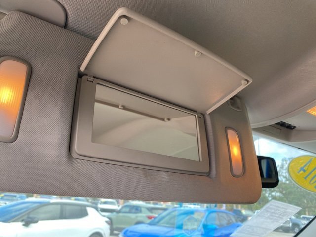 Used 2014 Chevrolet Silverado 2500 LTZ w/ LTZ Plus Package image 24