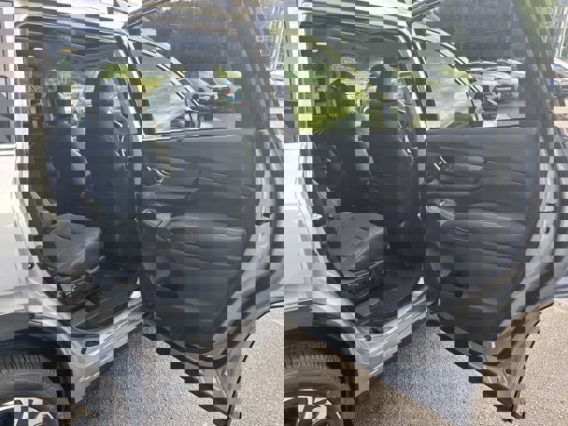 New 2025 Subaru Ascent Limited image 98