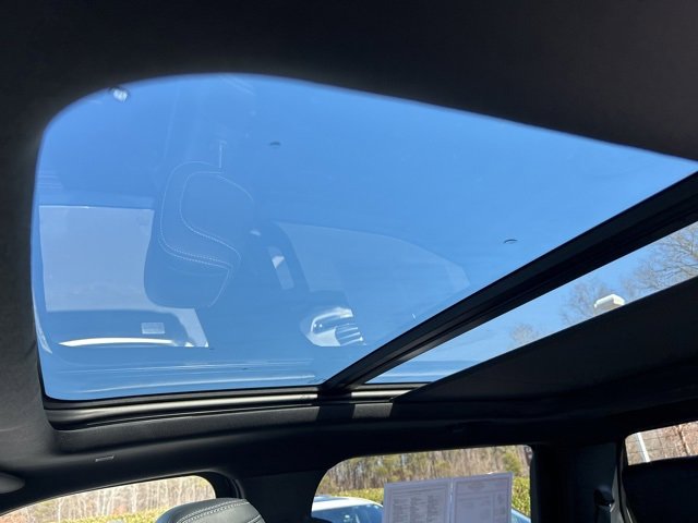 Used 2026 Toyota Tundra Limited image 31