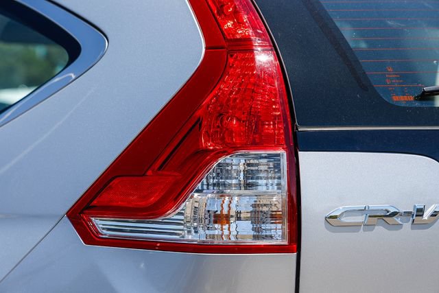 Used 2014 Honda CR-V LX image 7