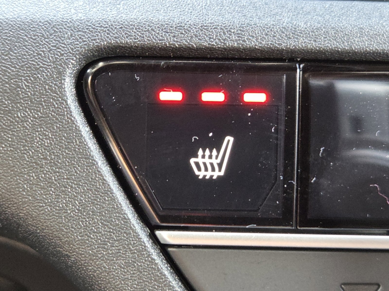 New 2026 Honda CR-V Sport-L image 5