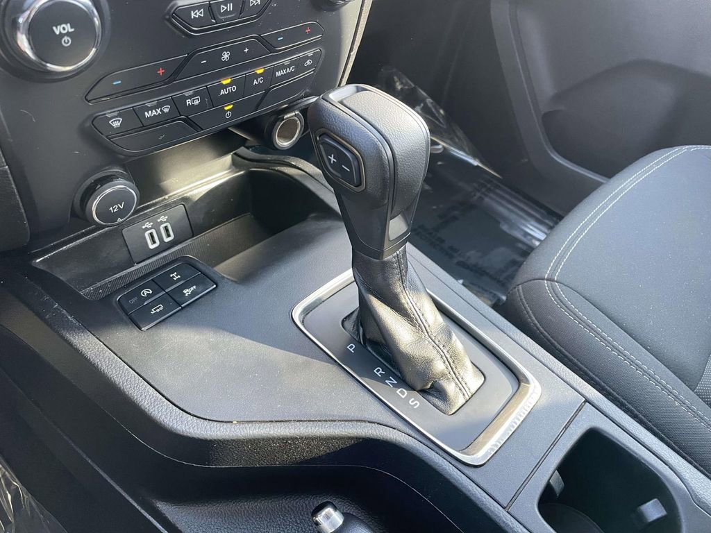 Used 2020 Ford Ranger XLT w/ FX2 Package image 42