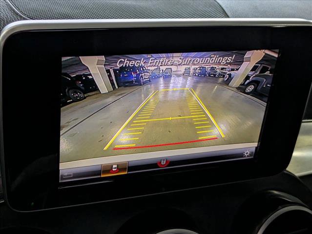 Used 2018 Mercedes-Benz C 300 C 300 image 13