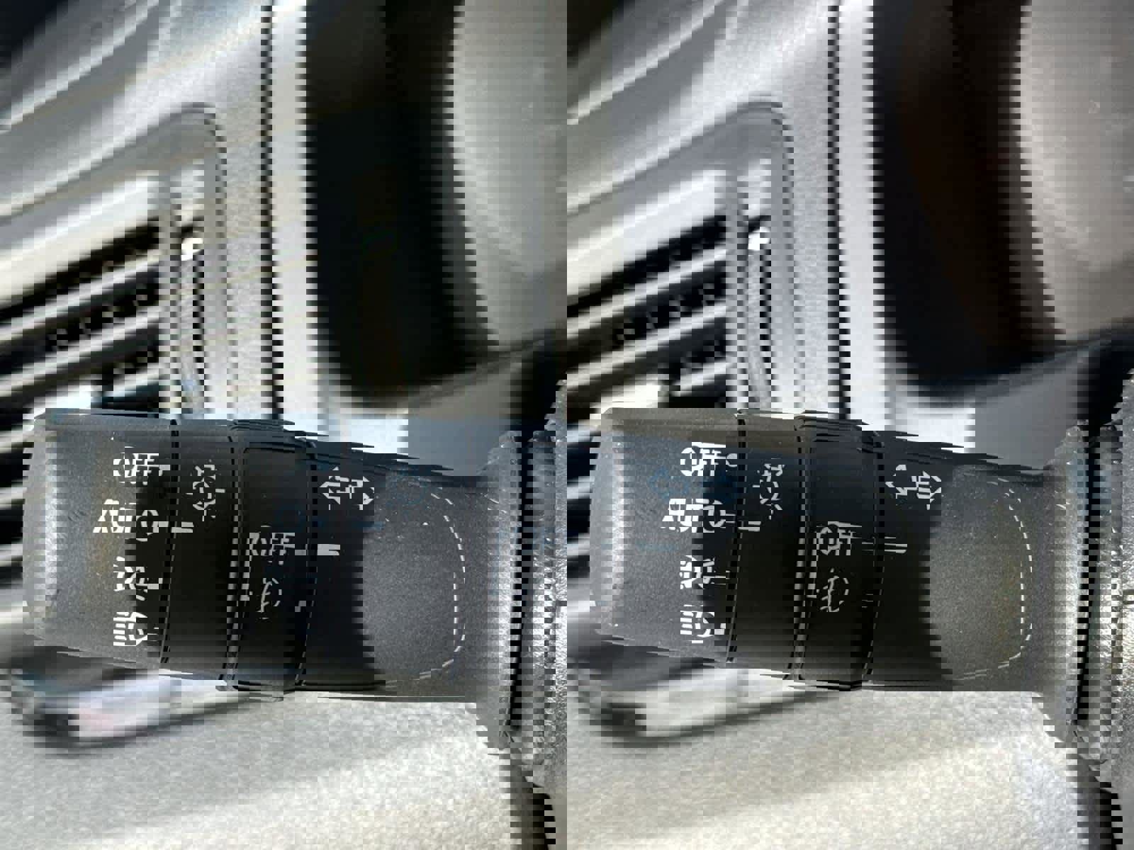 Used 2025 Honda Ridgeline Black Edition image 22