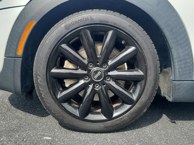 Used 2019 MINI Cooper S FWD image 7