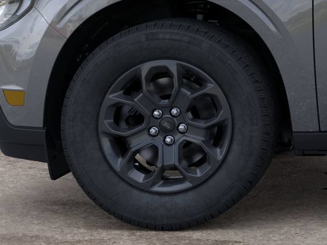 New 2026 Ford Maverick XLT FWD image 23