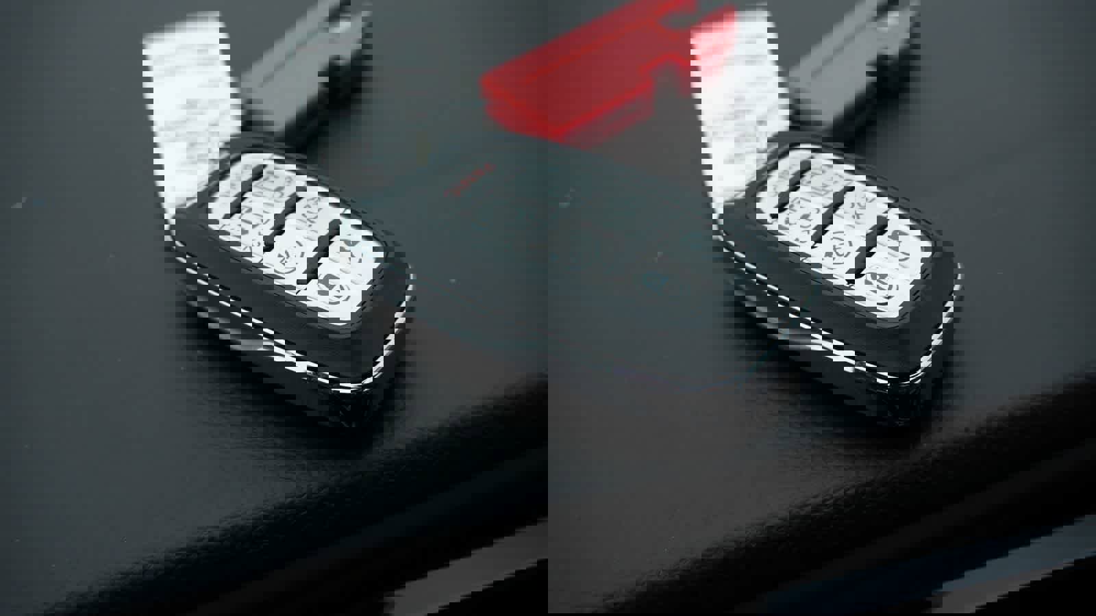 Used 2019 Chrysler Pacifica Touring Plus w/ Advanced Safetytec Group image 35