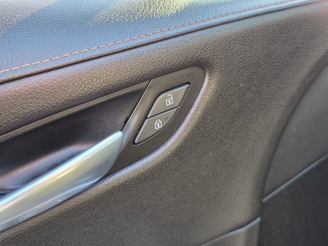 Used 2019 Cadillac XT4 Sport image 24