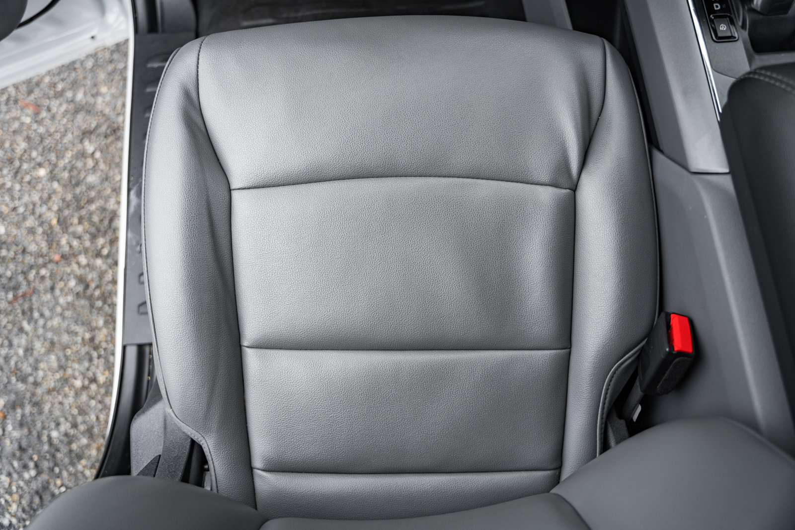 New 2024 Ford F150 Lightning Pro w/ Max Trailer Tow Package image 67