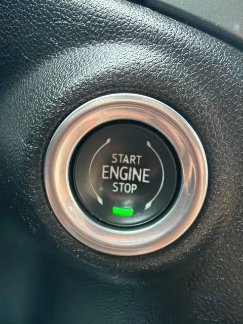 Used 2019 Chevrolet Silverado 1500 RST w/ All-Star Edition AWD/4WD image 17