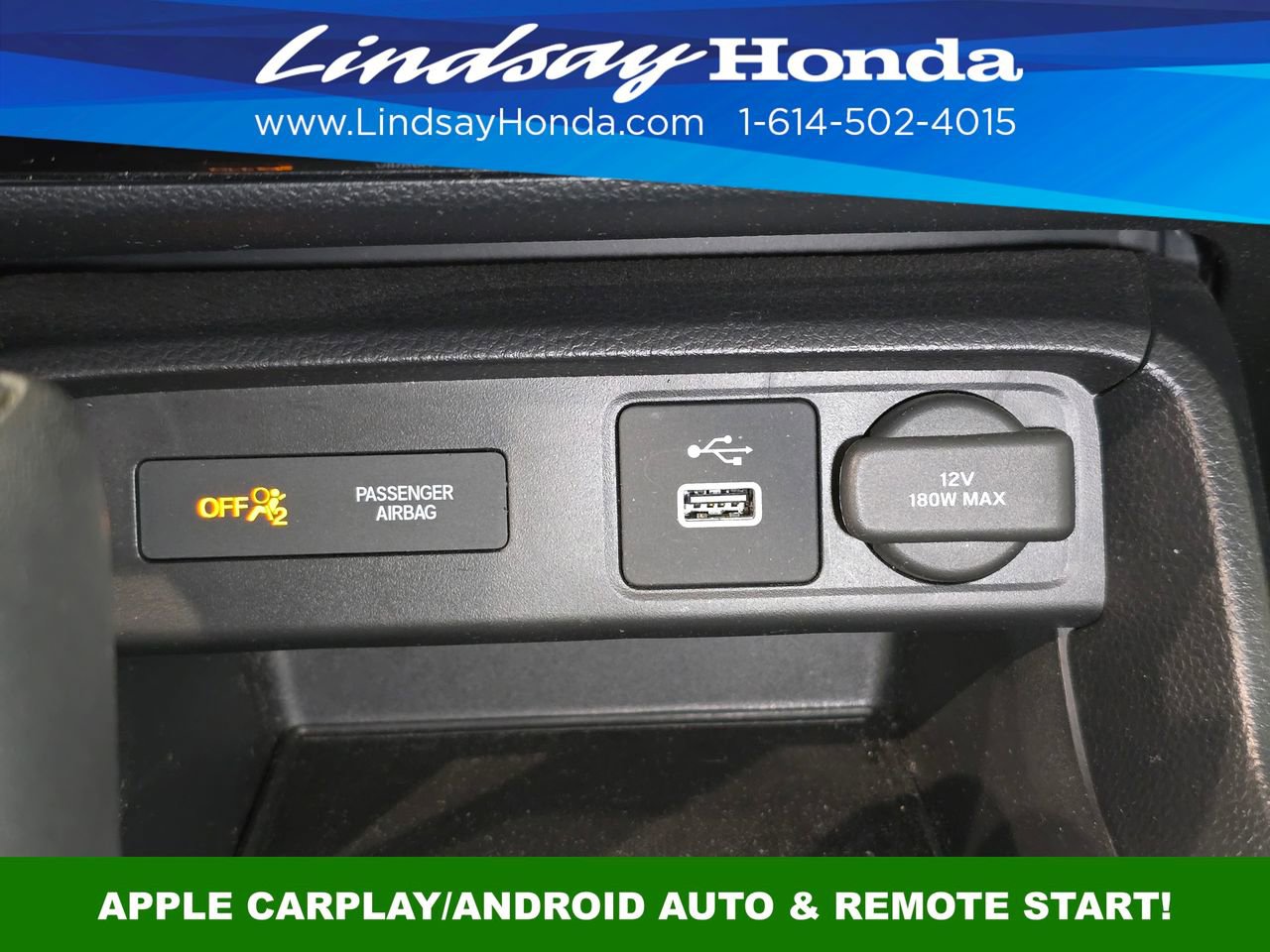 Used 2023 Honda Civic Sport image 20
