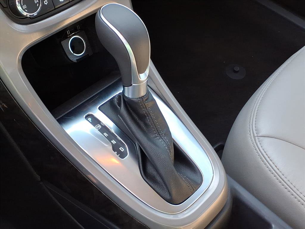 Used 2014 Buick Verano Convenience image 27