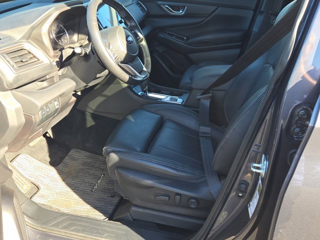 Used 2023 Subaru Ascent Limited AWD/4WD image 14