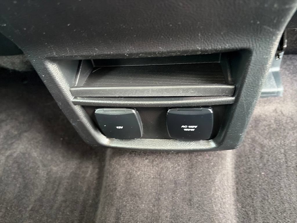 Used 2019 Ford Edge SEL w/ Equipment Group 201A AWD/4WD image 34