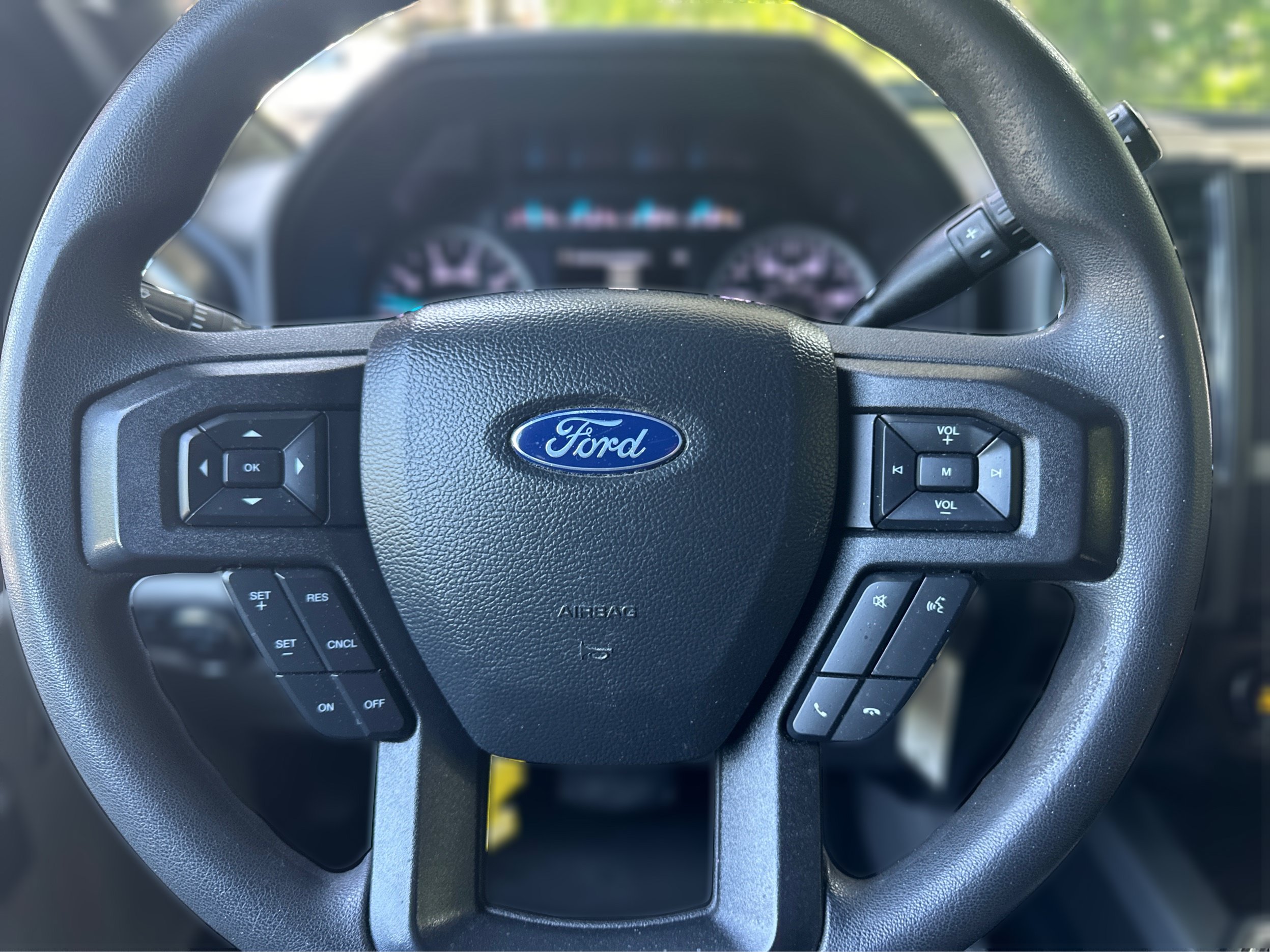 Used 2022 Ford F250 XLT w/ XLT Value Package AWD/4WD image 21