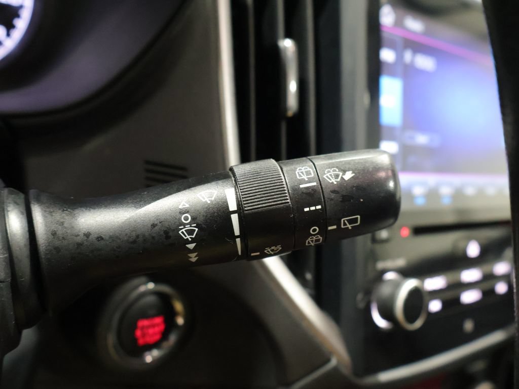 Used 2019 Subaru Forester Sport AWD/4WD image 39