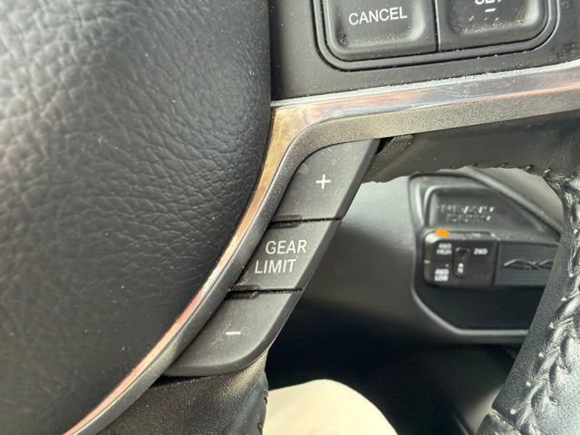 Used 2022 RAM 2500 Laramie AWD/4WD image 64