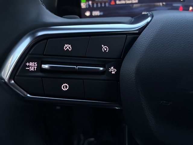 Used 2025 Chevrolet Equinox LT image 16