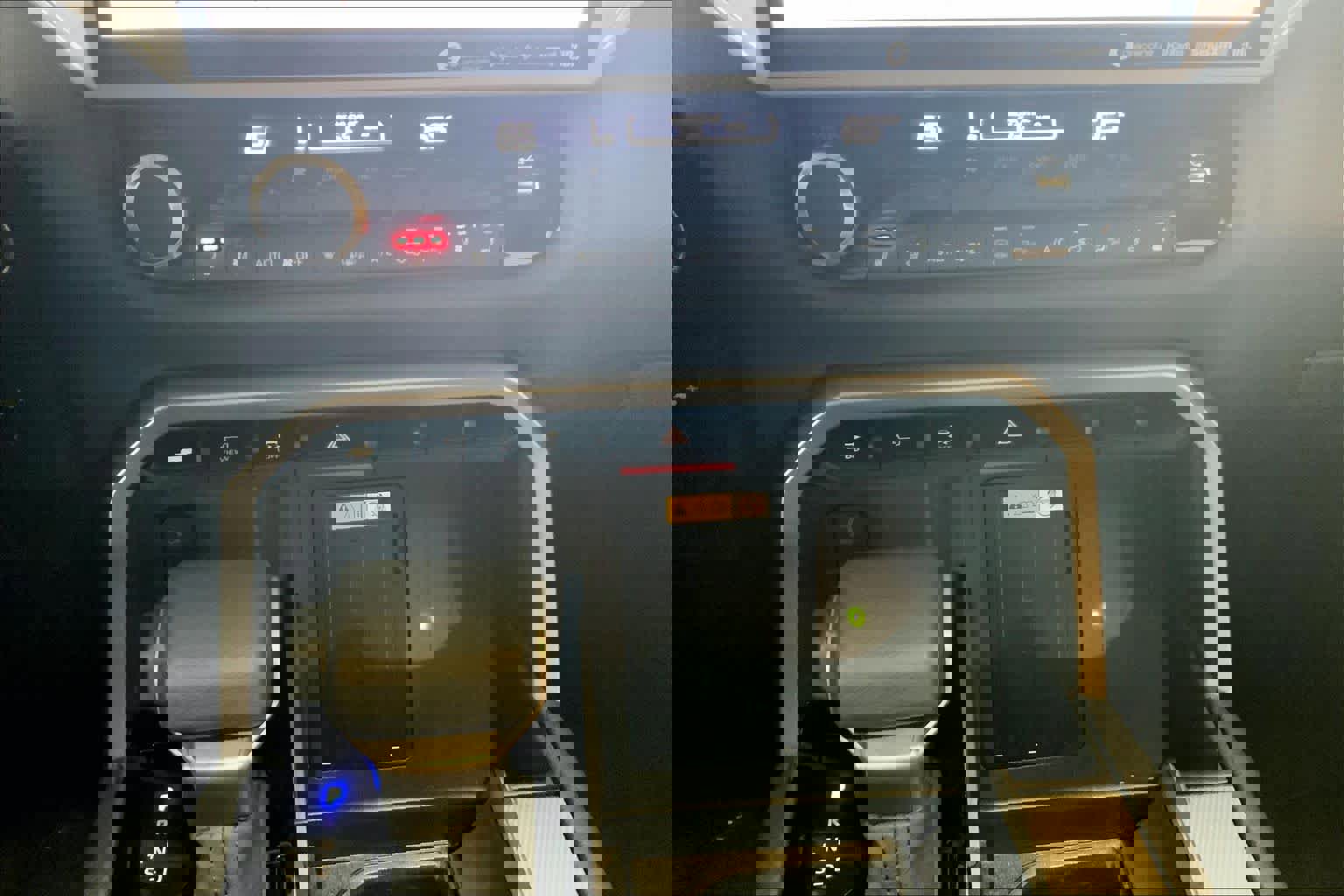 Used 2024 Toyota Sequoia Limited image 34