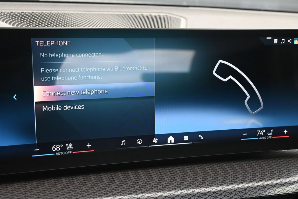 Used 2026 BMW 230i Coupe RWD image 21