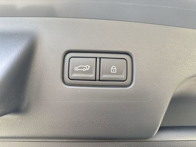 New 2026 Hyundai Palisade Calligraphy image 22