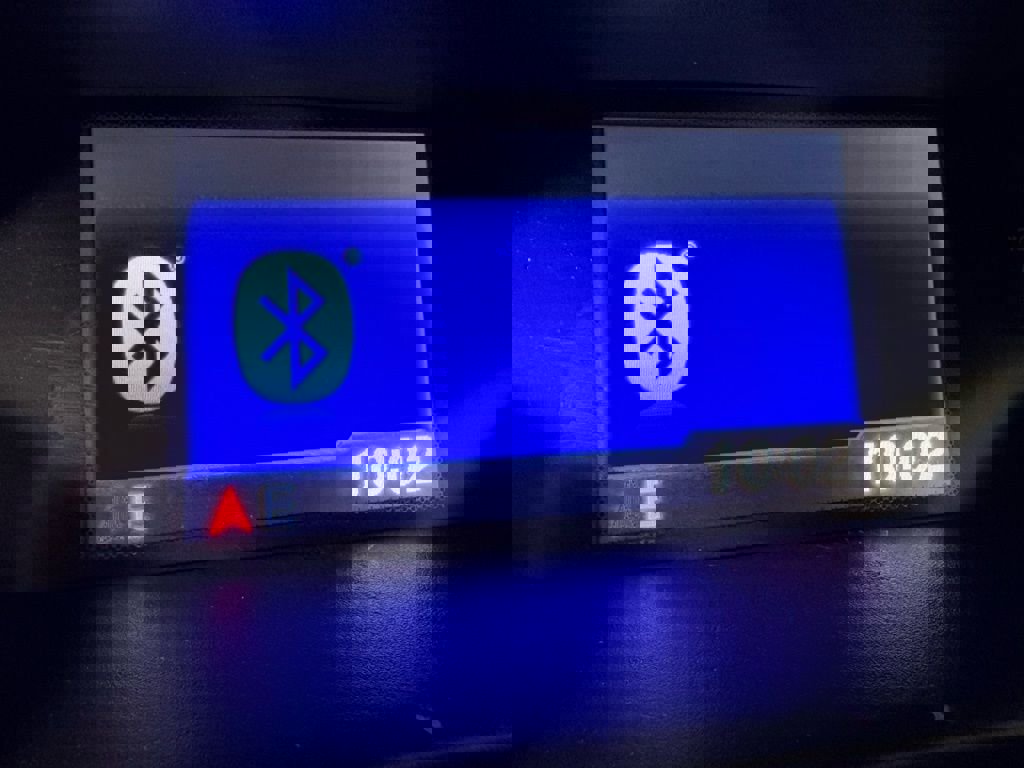 Used 2018 Acura RDX FWD image 27