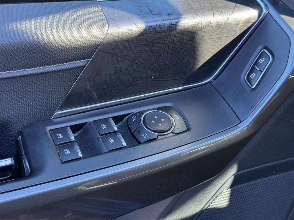 Used 2022 Ford F150 XLT w/ Equipment Group 302A High image 18