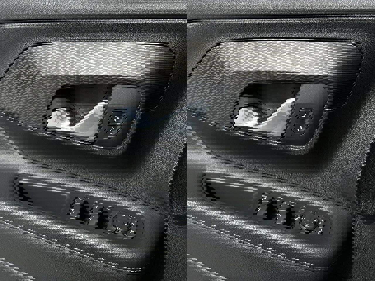 Certified 2023 GMC Terrain SLE w/ Driver Convenience Package image 21