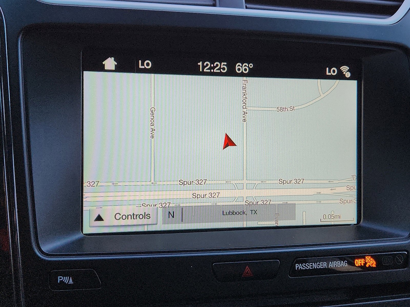 Used 2017 Ford Explorer XLT w/ Equipment Group 202A image 19