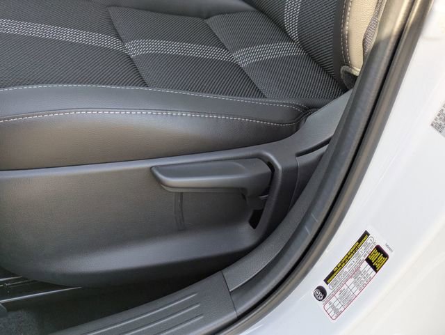 New 2026 MAZDA CX-50 AWD 2.5 S w/ Weather Package image 15