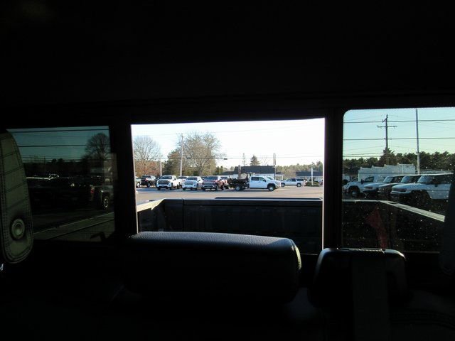 Used 2023 GMC Sierra 1500 Denali w/ Technology Package image 31