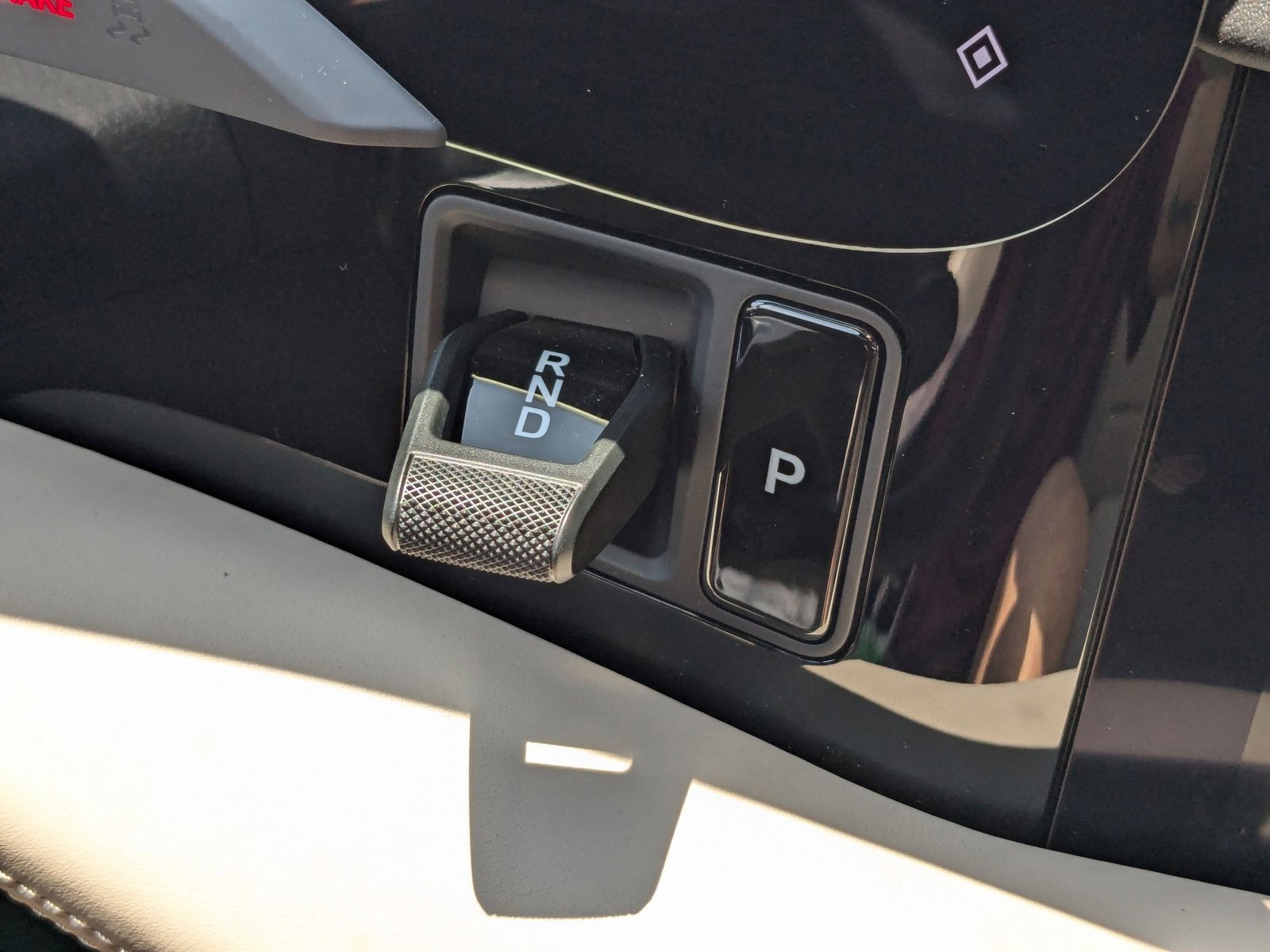 New 2023 Porsche Taycan Turbo image 20