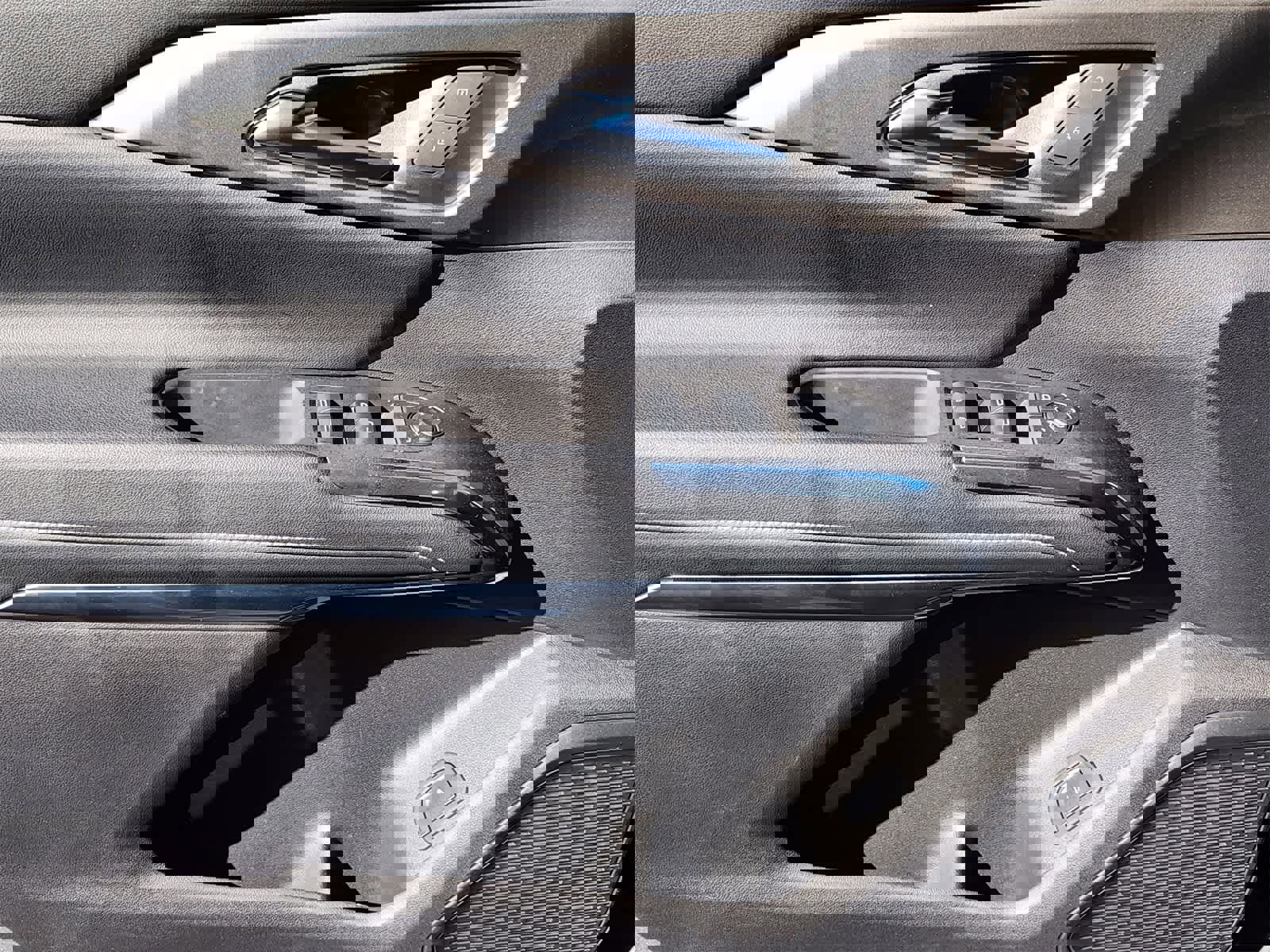 Used 2024 Chevrolet Traverse LS image 21