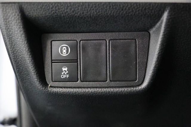 Used 2018 Honda Accord EX-L image 20