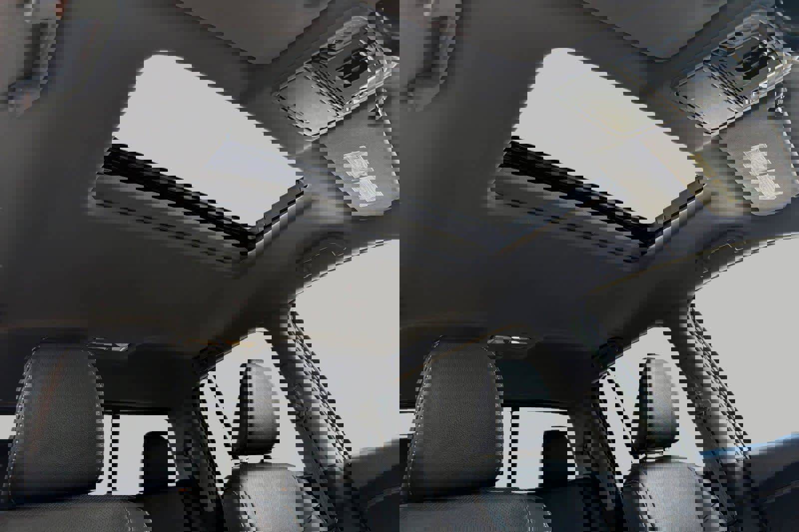 Certified 2024 Honda Ridgeline RTL image 18