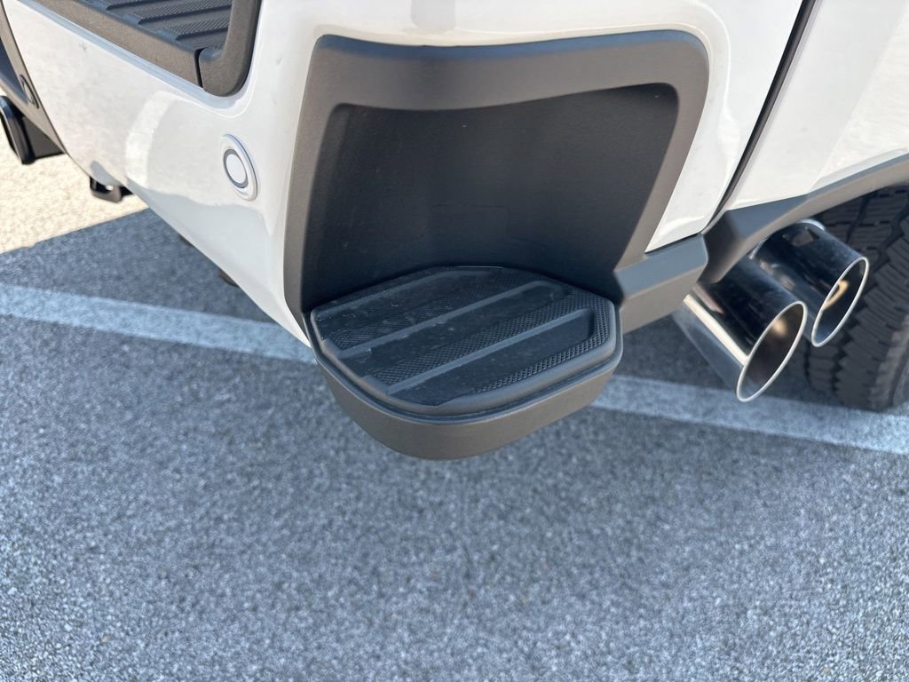 New 2026 Ford F350 Platinum image 46