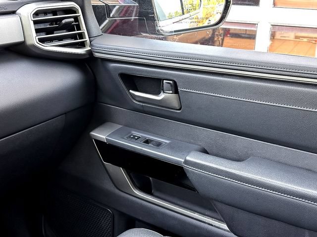 Used 2022 Toyota Tundra Limited RWD image 29