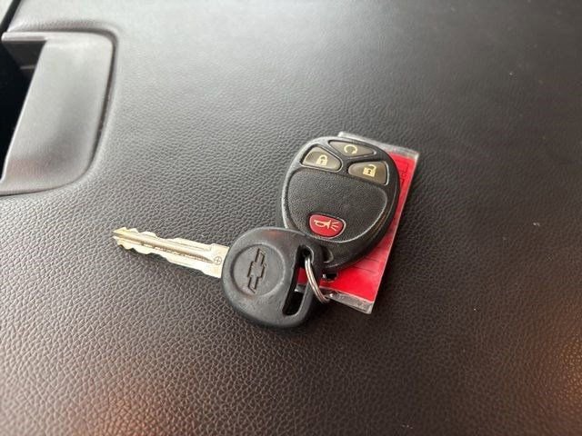 Used 2009 Chevrolet Silverado 1500 LT w/ Power Pack Plus image 48