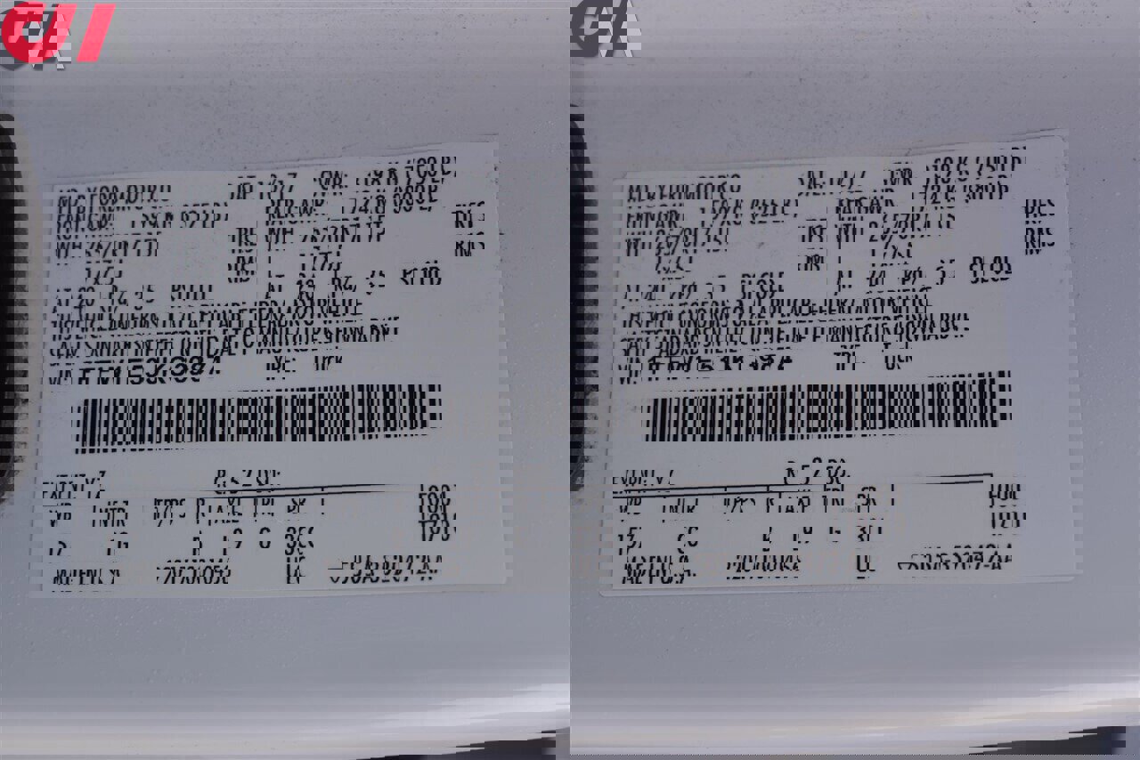 Used 2018 Ford F150 XL w/ Equipment Group 101A Mid image 29