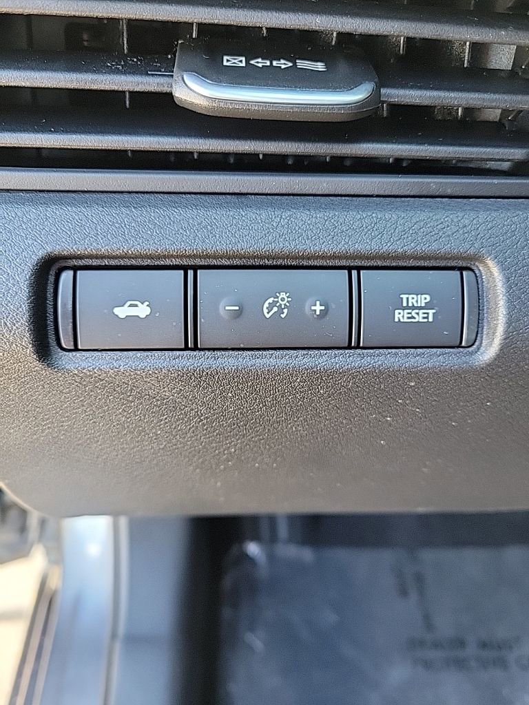 Used 2022 Nissan Altima 2.5 S w/ Driver Assist Package image 20